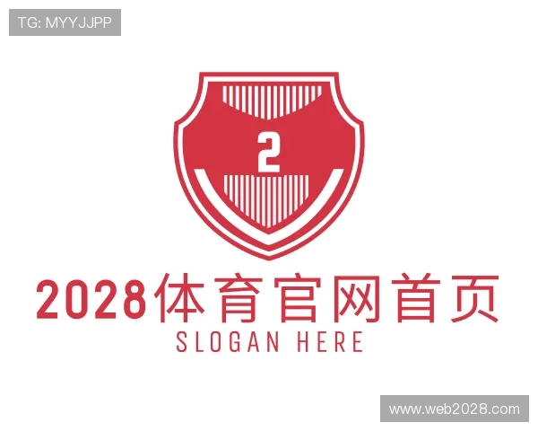 关于2028体育官网首页